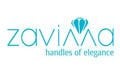 Zavinna